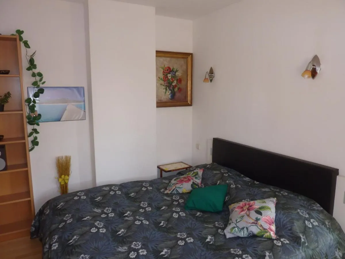 Apartment Ferienappartement Carlo Salzburg Österreich